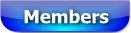 members